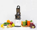 Extractor de Jugos