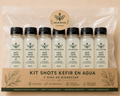 Kit Día a Día - PROBIOTICOS-