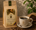 BOLSA DE CAFÉ MOLIDO 340g