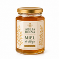 Miel Abeja Reina