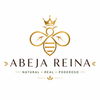 ABEJA REINA - Inicio