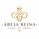 ABEJA REINA - Inicio