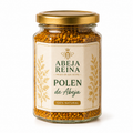 Polen Abeja Reina
