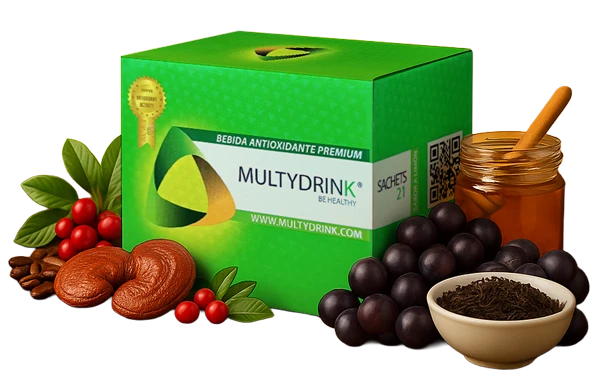 CAJA SEMANAL X 21