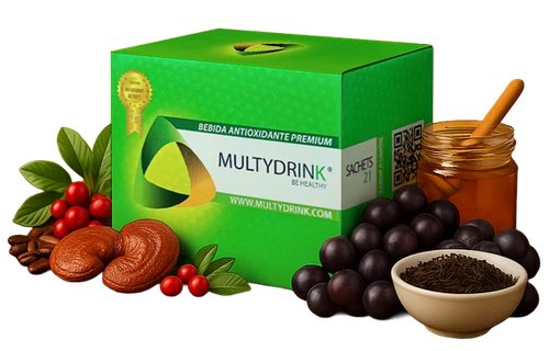 CAJA SEMANAL X 21